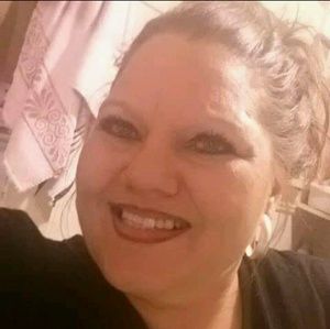 Meet your Posher, Tonya